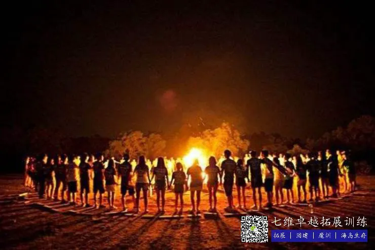如何制定杯赛训练计划以提高篮球水平_1